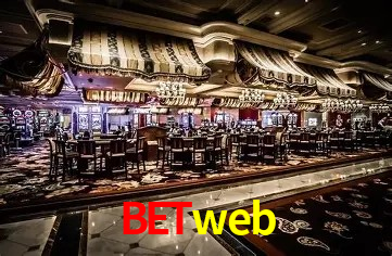 Flash Promotion Betweb