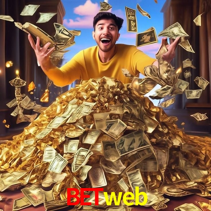 PIX Instantâneo Betweb