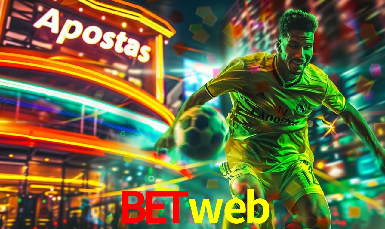 Apostas de Basquete Betweb