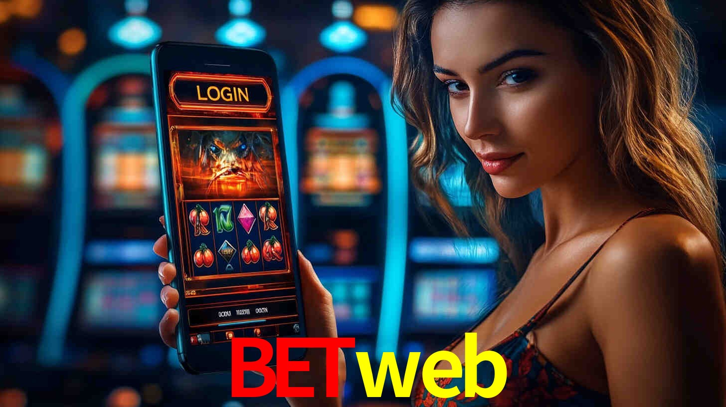 Betweb App