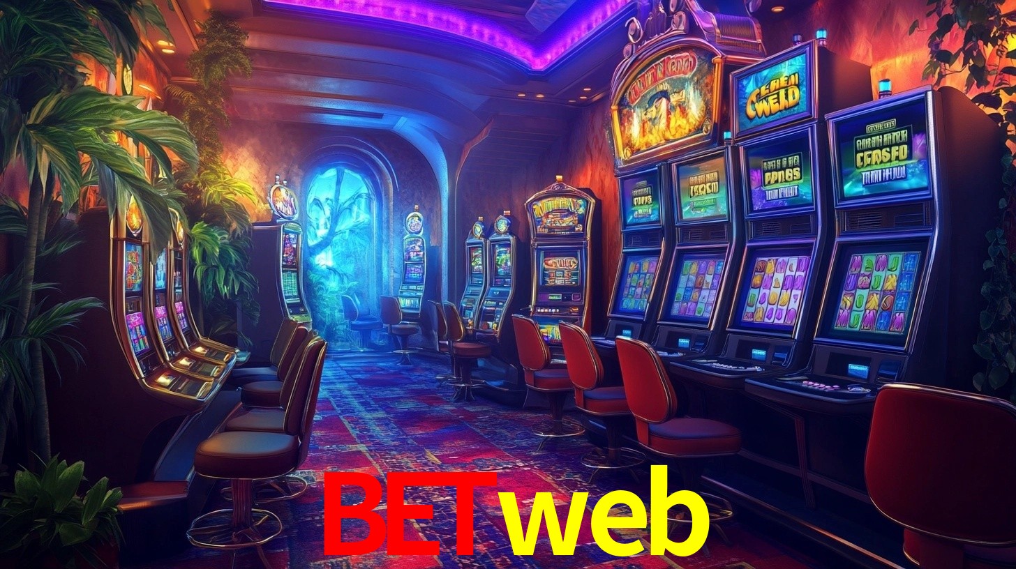 Roulette Table Betweb