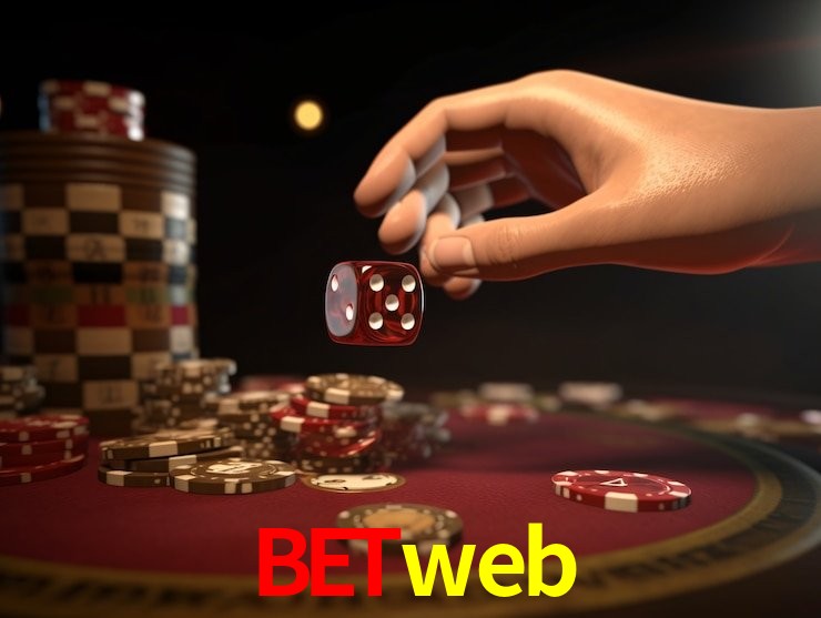 Estatísticas Esportivas Betweb