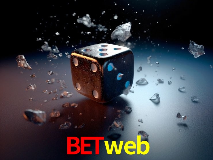 Sistemas de Segurança Betweb
