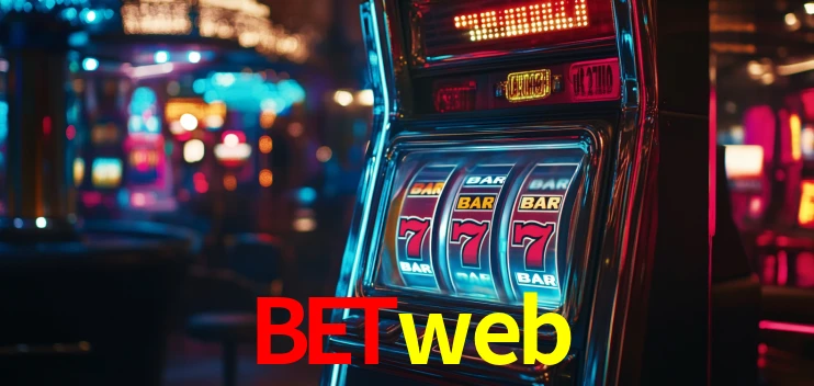 VIP Casino Betweb
