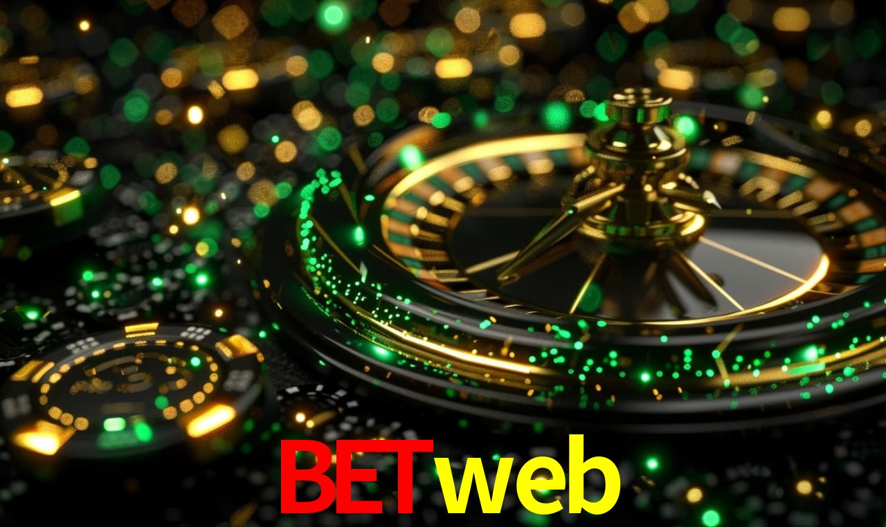 Ofertas Exclusivas Betweb