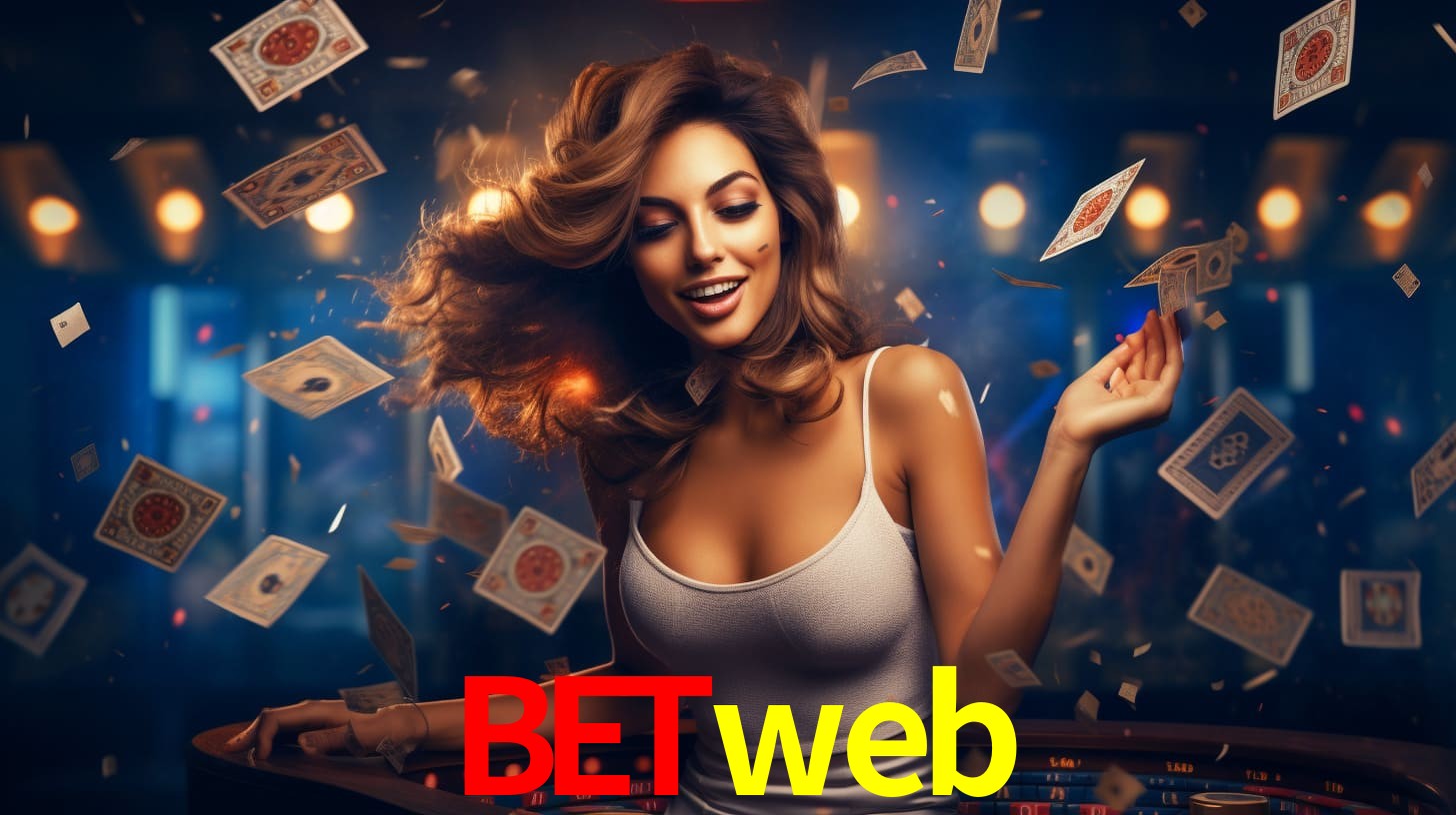 Aviator Game Betweb