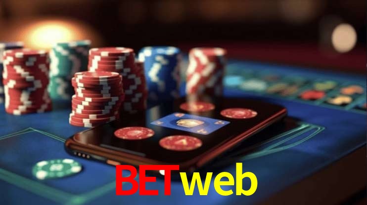 Estatísticas Betweb
