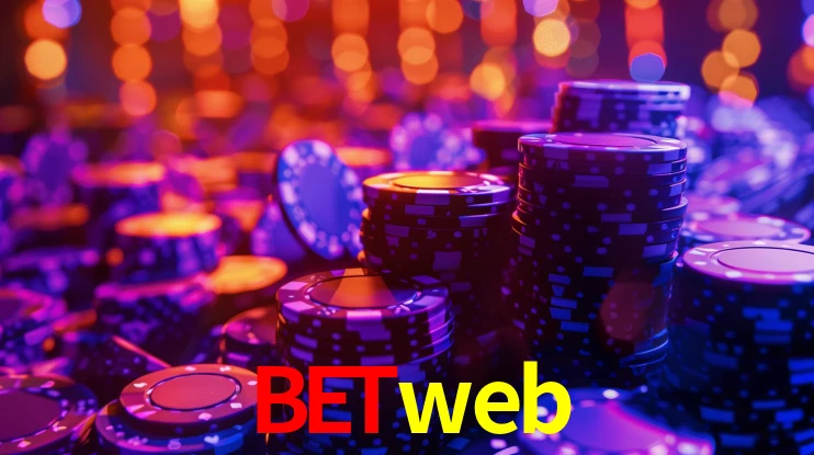 Betweb: A Experiência de Casino com Jogos de Mesa ao Vivo