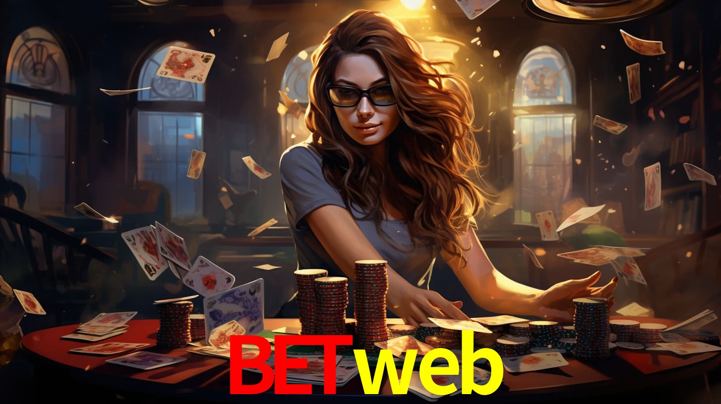 Crash Games Strategies Betweb