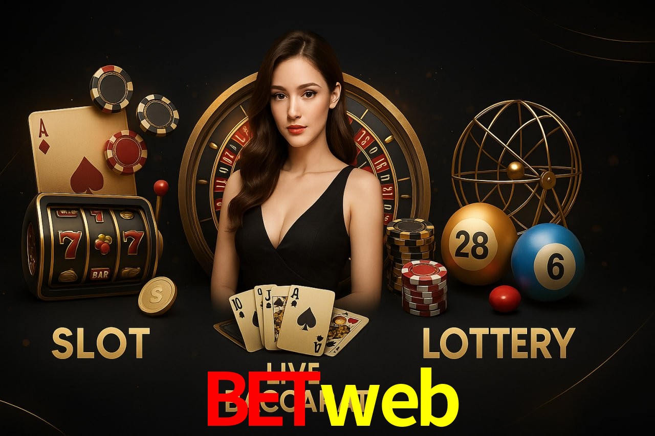 Integração de APIs Betweb