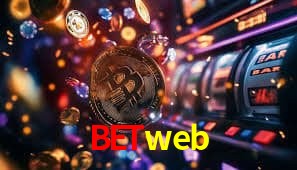 Descubra a Essência do Betweb: Nossa História e Compromissos