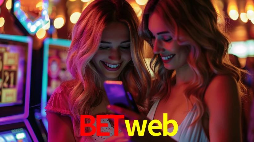 Explore as vantagens do Betweb: serviço profissional e confiabilidade