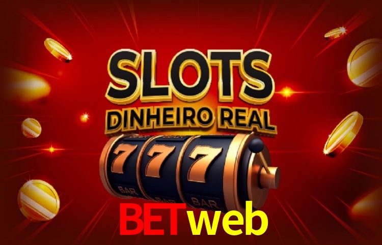 Benefícios da Conta Betweb