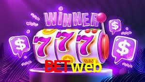 Experiência VIP Betweb