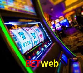 Descubra a Essência do Betweb: Nossa História e Compromissos