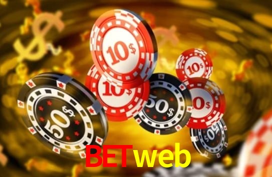 Programa VIP Betweb