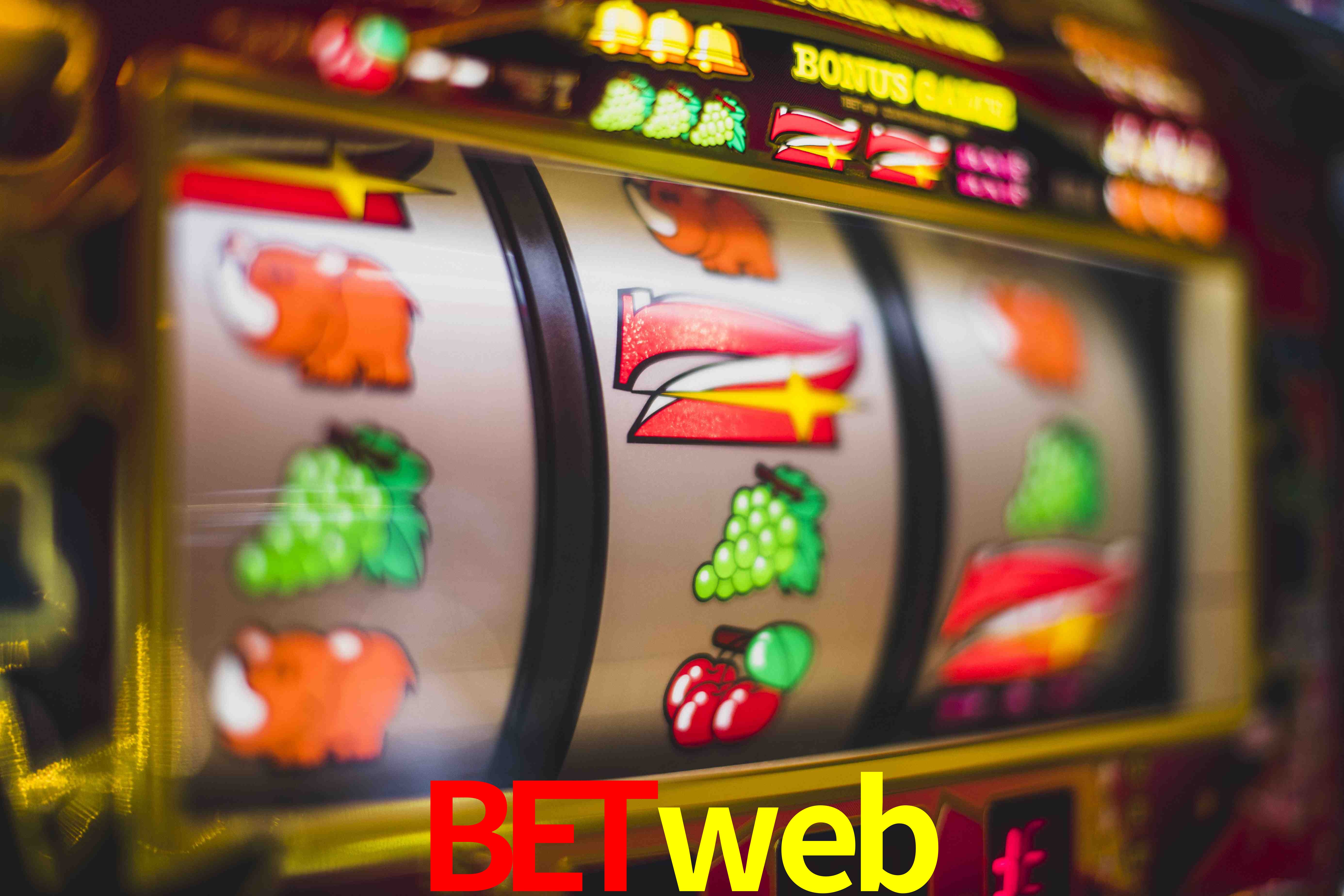 Tennis Betting Betweb