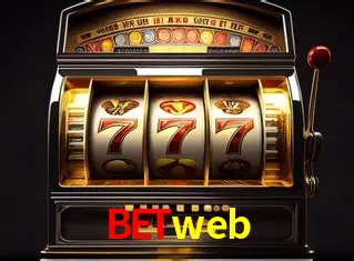 Descubra o Mundo do Cassino Online com Betweb