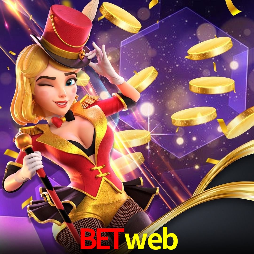 Basketball Betting Betweb