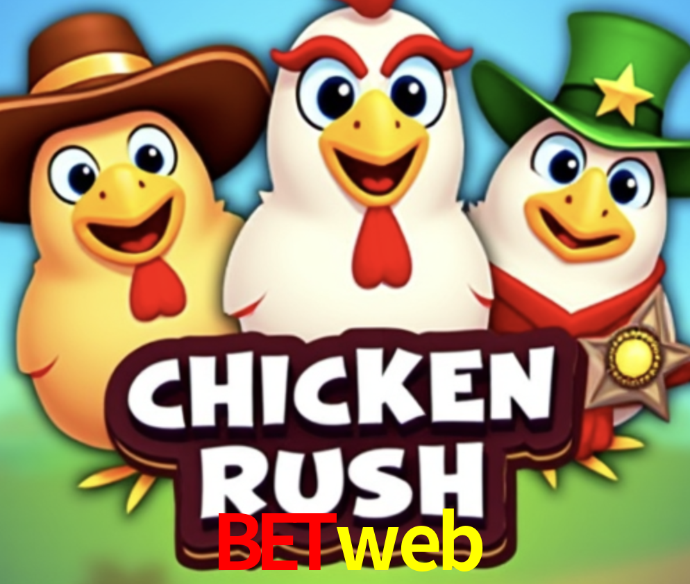 Account Benefits Betweb