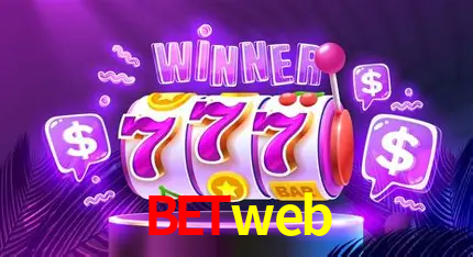 A Experiência Imersiva dos Cassinos Ao Vivo no Betweb