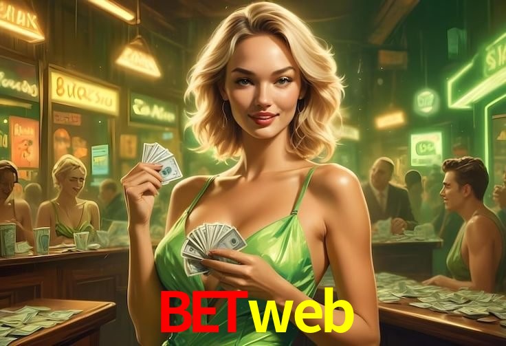 A Popularidade dos Caça-Níqueis no Betweb