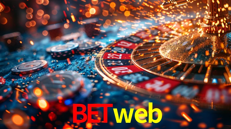 Game Providers Betweb