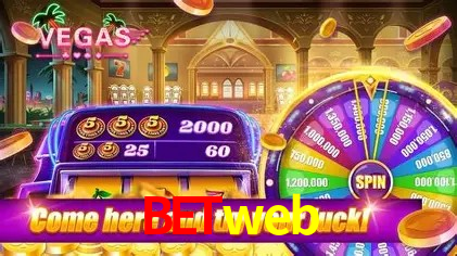 Weekend Specials Betweb