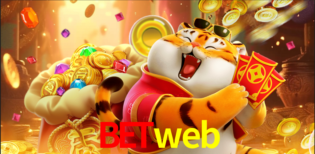 Betweb Login