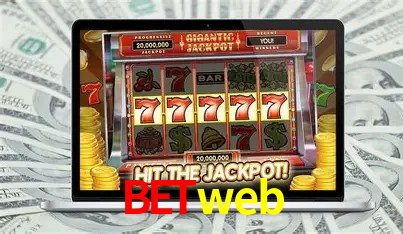 Exclusive Offers Betweb