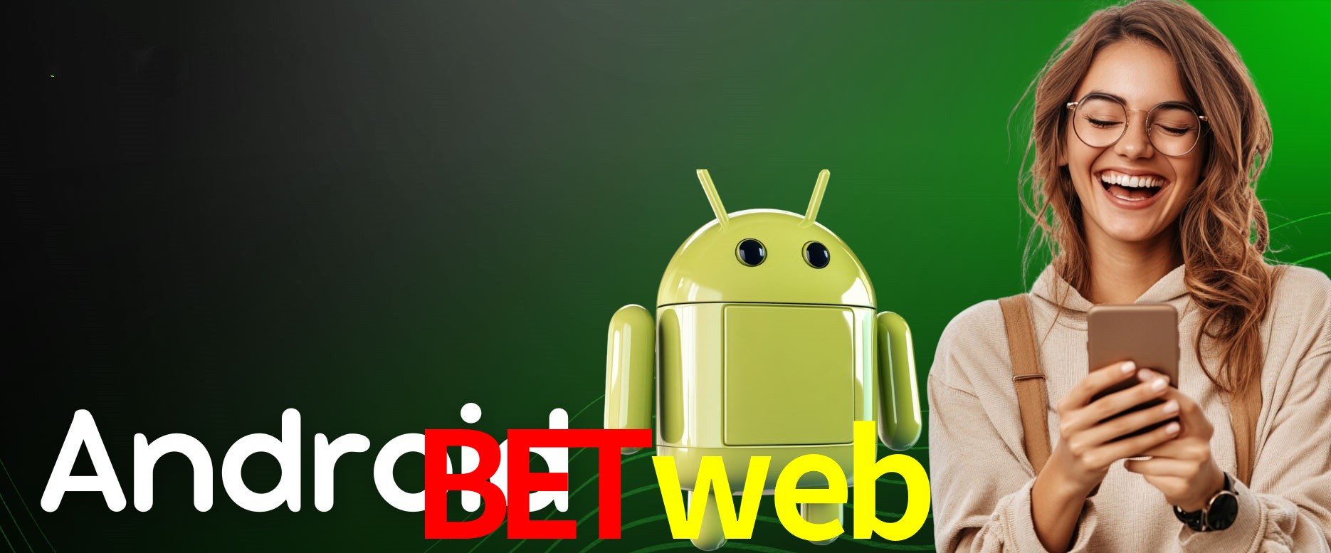 Security Systems Betweb