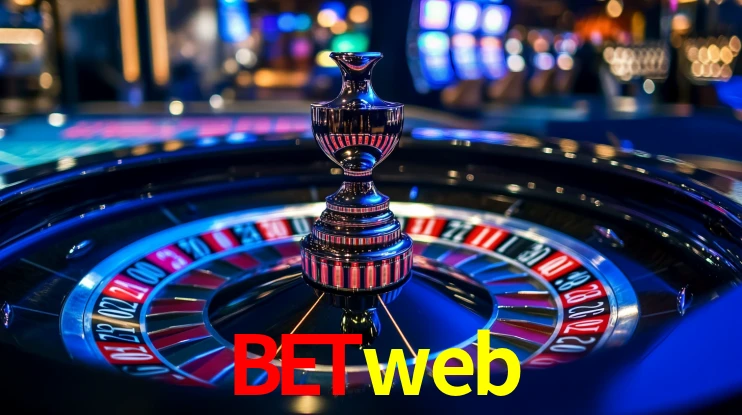 Betweb App Interface