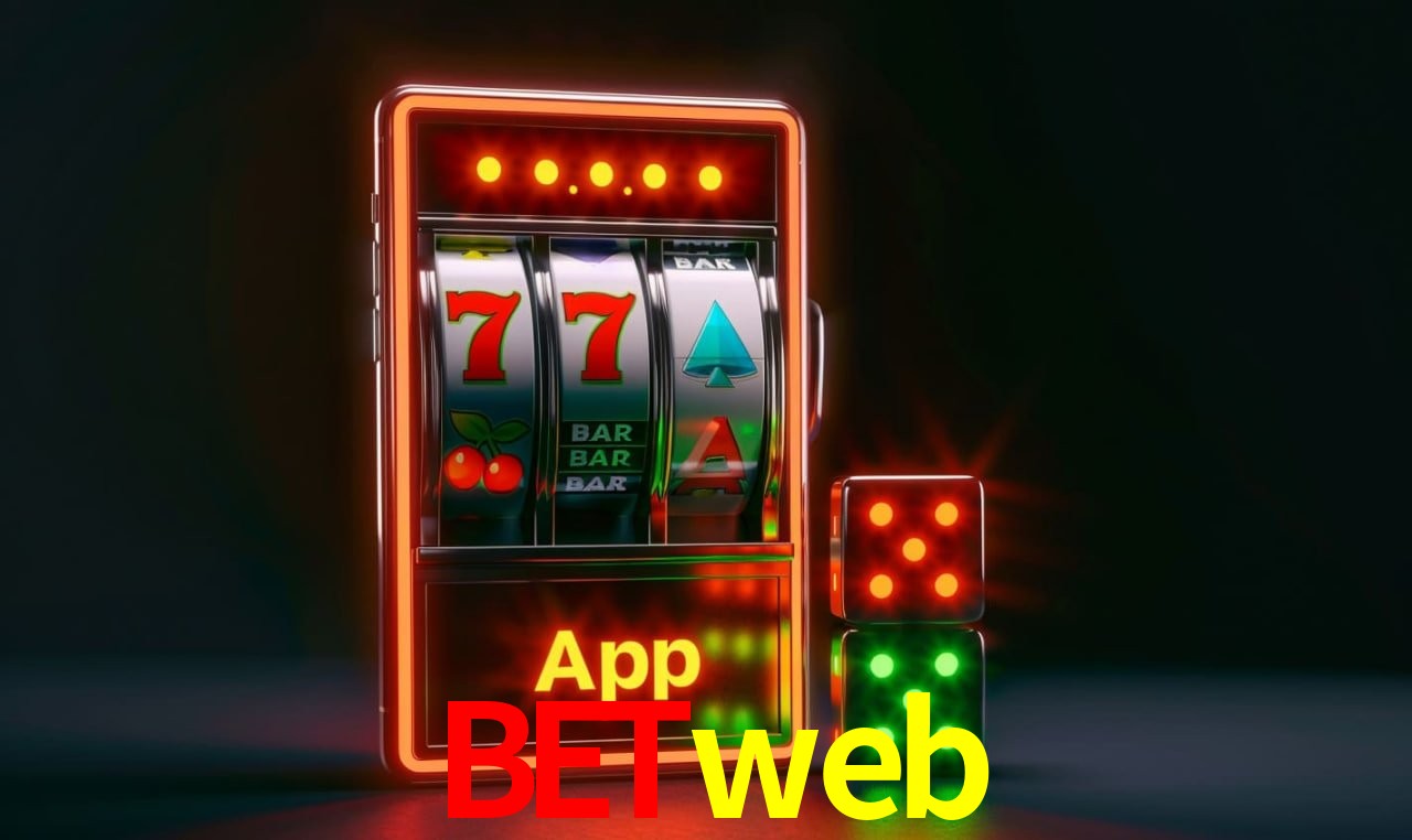Estratégias Crash Games Betweb