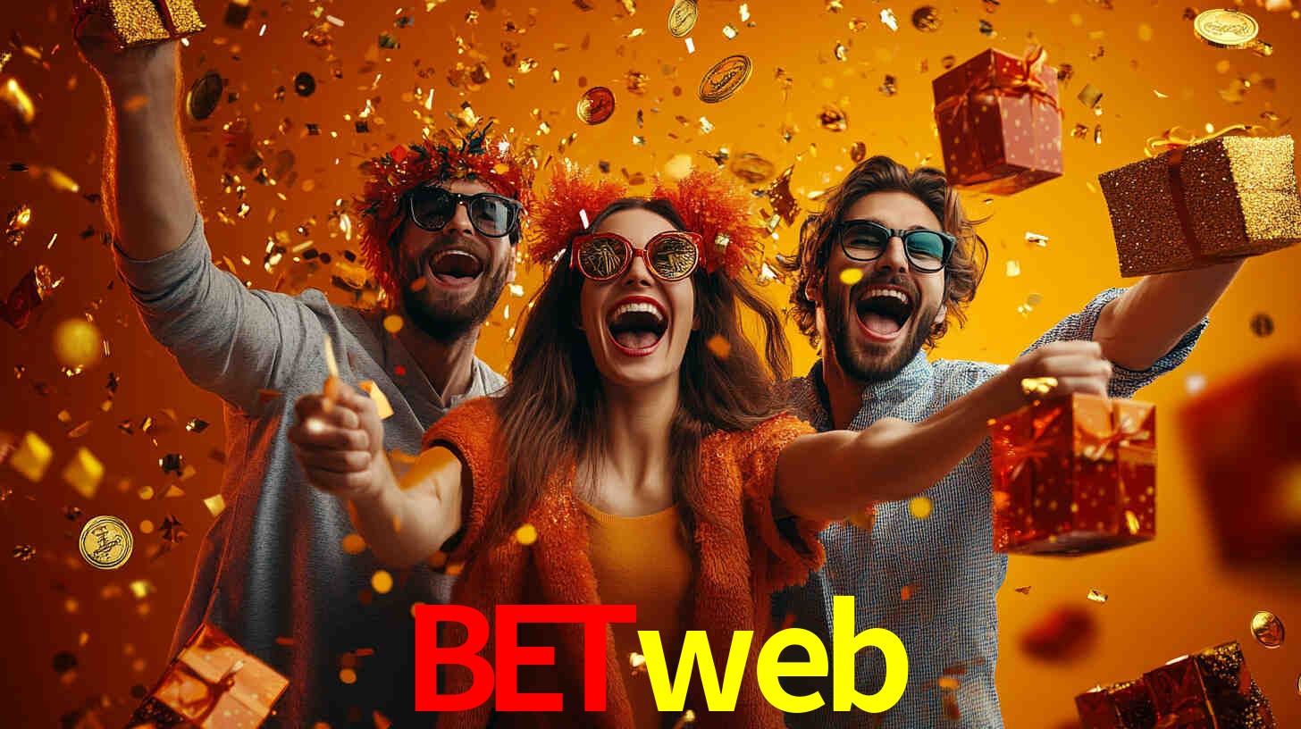 Betweb App