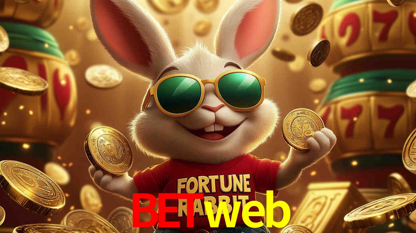 Betweb - Desafio da Riqueza Máxima - Betweb App